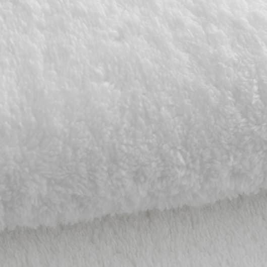 10 session Lipo Laser package 